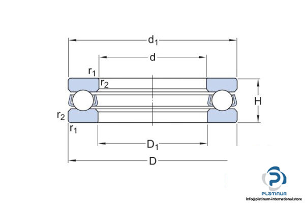 skf-51228-f-thrust-ball-bearing-3