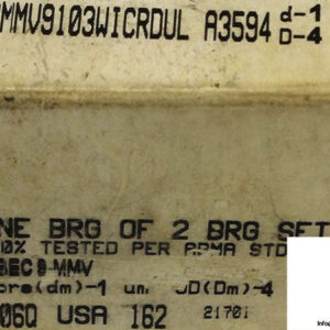 fafnir-2mmv9103wicrdul-super-precision-angular-contact-ball-bearing-3