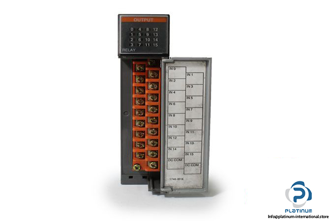 allen-bradley-1746-ow16-output-module-3-2