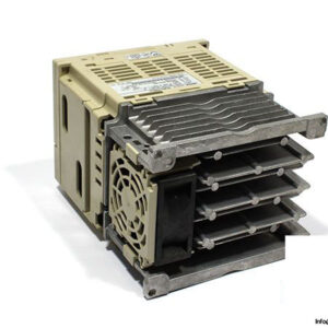 omron-3g3mv-a4015-inverter-drive-3-2