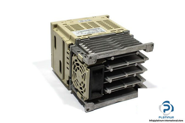 omron-3g3mv-a4015-inverter-drive-3-2