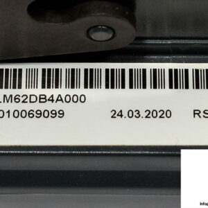 schneider-ilm62db4a000-distribution-box-3