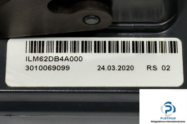 schneider-ilm62db4a000-distribution-box-3
