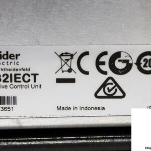 schneider-lxm32iect-drive-control-unit-3