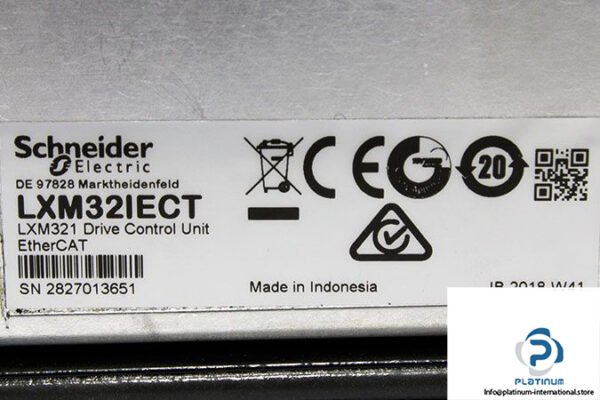 schneider-lxm32iect-drive-control-unit-3