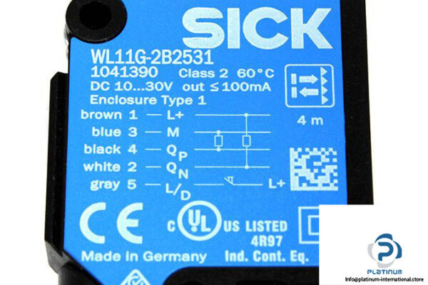 sick-wl11g-2b2531-photoelectric-retro-reflective-sensor-3