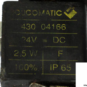 asco-joucomatic-541-90-017-single-solenoid-valve-4