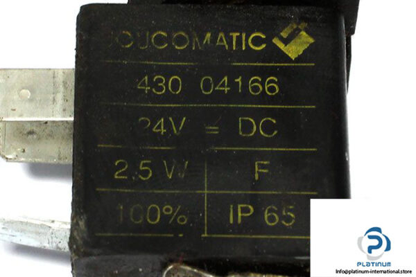 asco-joucomatic-541-90-017-single-solenoid-valve-4