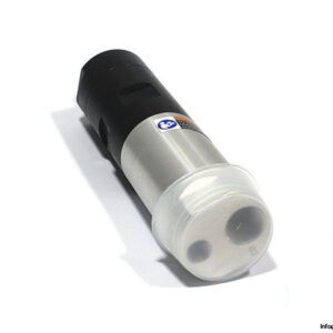 atlas-copco-lzb46-a200-12-vane-motor-3