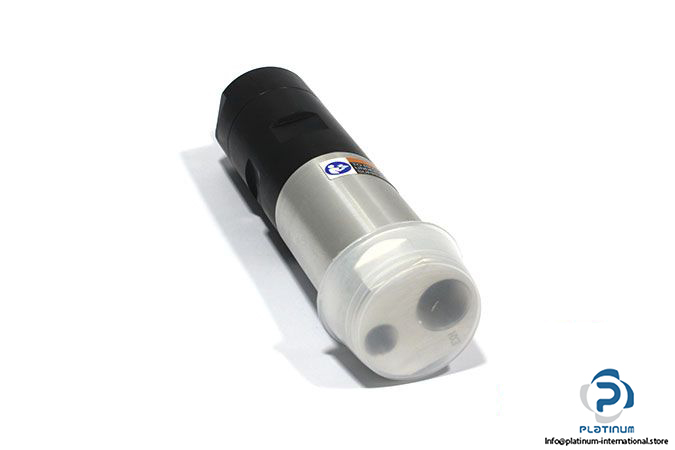 atlas-copco-lzb46-a200-12-vane-motor-3