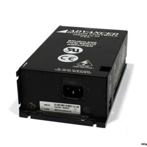 advanced-be25a20ace-brushless-pwm-servo-amplifier-1