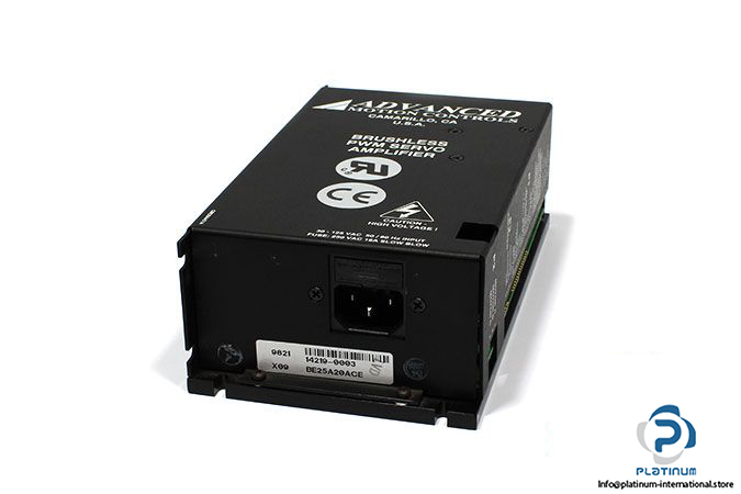 advanced-be25a20ace-brushless-pwm-servo-amplifier-1