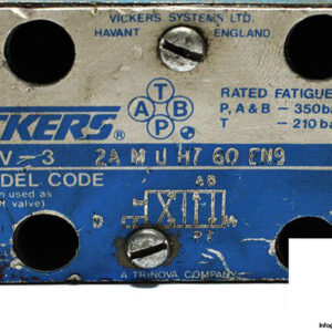 vickers-dg4v-3-2a-m-u-h-60-en9-solenoid-operated-directional-valve-1