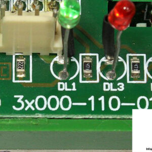 cd-cd3000m-3x000-110-01-thyristor-unit-2