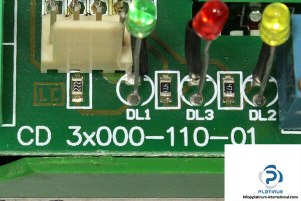 cd-cd3000m-3x000-110-01-thyristor-unit-2