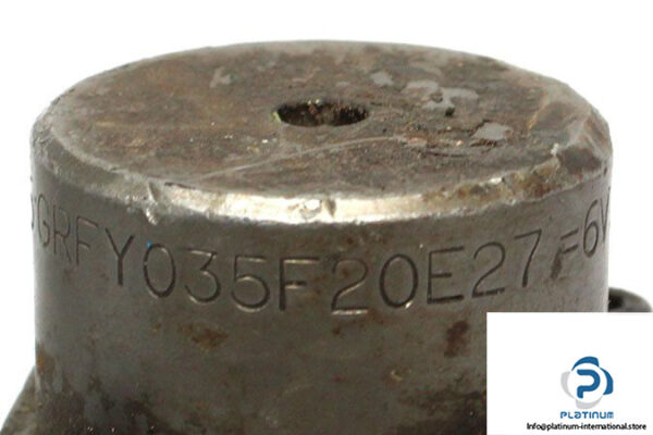 parker-d1ftb80fcnx0022-proportional-directional-control-valve-3