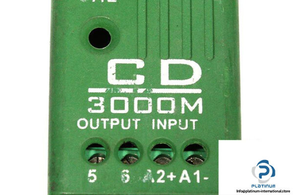cd-cd3000m-23n11-thyristor-unit-3