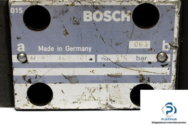bosch-0-811-403-101-servo-solenoid-valve-1