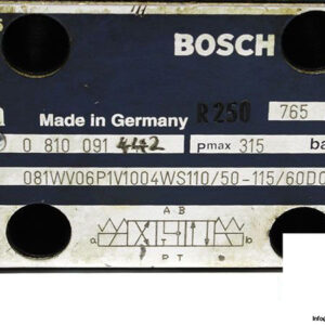 bosch-081wv06p1v1004ws110_50-115_60d00-directional-control-valve-1