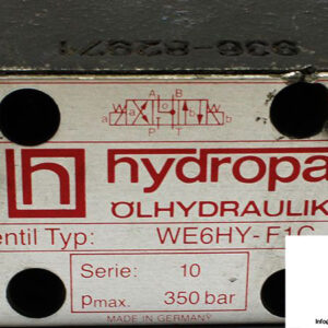 hydropa-we6hy-f1c-directional-control-valve-1