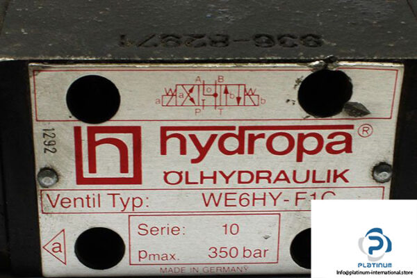 hydropa-we6hy-f1c-directional-control-valve-1