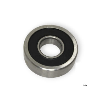 li-be-mrs-1391-forklift-bearing-2