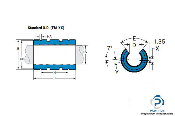 pbc-fmn12-open-linear-plain-bearing-3