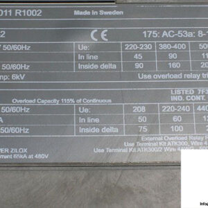 abb-pss175_300-500l-soft-starter-4