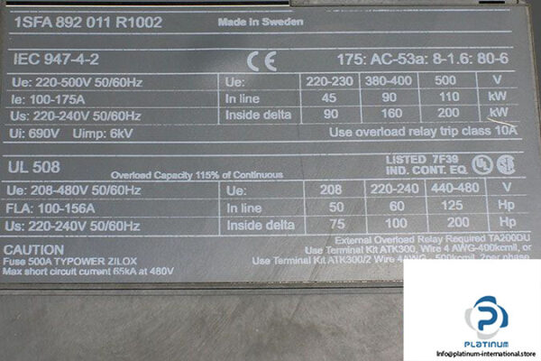 abb-pss175_300-500l-soft-starter-4