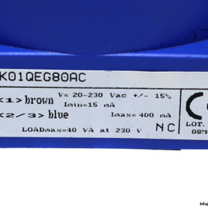 selet-k01qeg80ac-inductive-proximity-switch-2