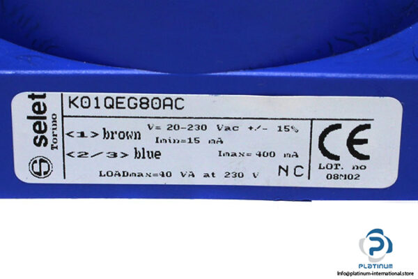 selet-k01qeg80ac-inductive-proximity-switch-2