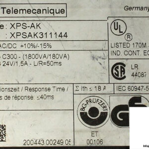 telemecanique-xpsak311144p-emergency-stop-2