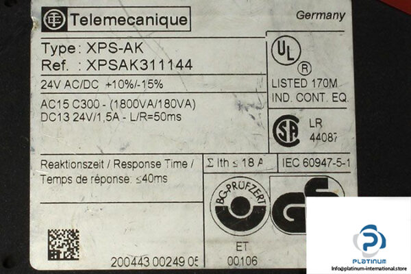 telemecanique-xpsak311144p-emergency-stop-2