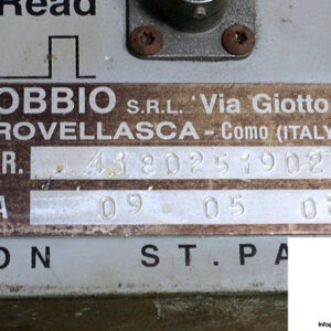 lion-lynx-010290-02-control-panel-4