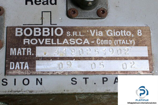 lion-lynx-010290-02-control-panel-4