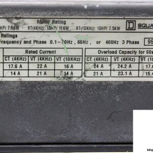 telemecanique-atv66d12n4-adjustable-speed-drive-4