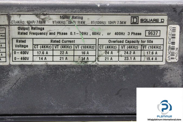 telemecanique-atv66d12n4-adjustable-speed-drive-4