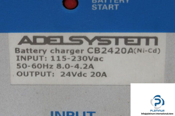 adelsystem-cb2420a-battery-charger-4