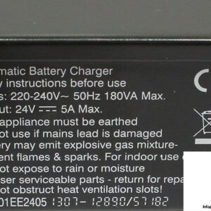 prolite-01ee240-battery-charger-clamp-version-3