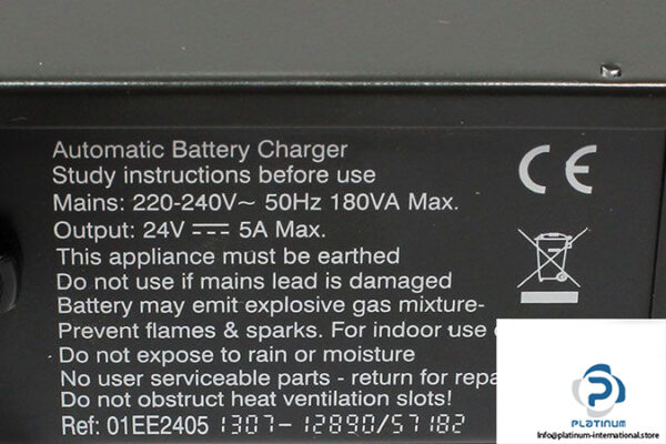 prolite-01ee240-battery-charger-clamp-version-3