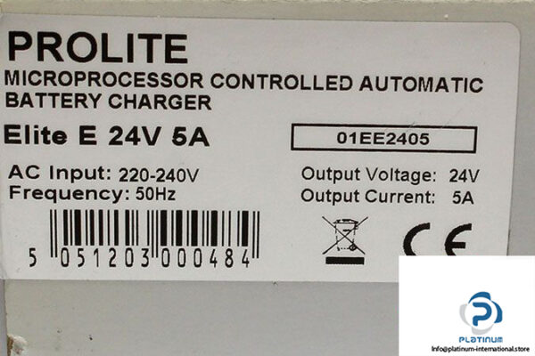 prolite-01ee240-battery-charger-connector-version-4