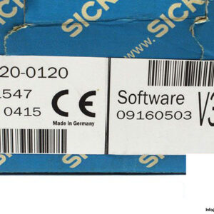 sick-clv620-0120-fixed-mount-barcode-scanner-4