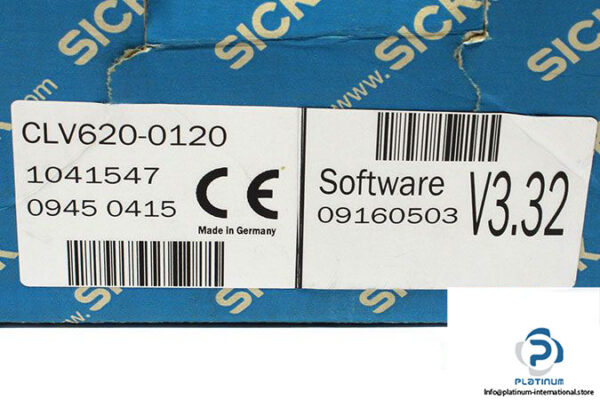 sick-clv620-0120-fixed-mount-barcode-scanner-4