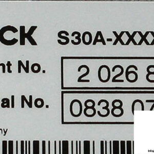 sick-s30a-xxxxba-safety-laser-scanner-4