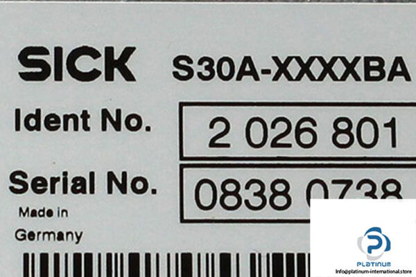 sick-s30a-xxxxba-safety-laser-scanner-4
