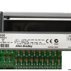 allen-bradley-1746-ib32-input-module-4-2