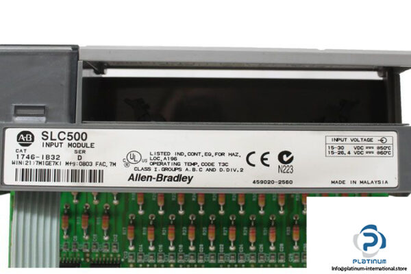 allen-bradley-1746-ib32-input-module-4-2