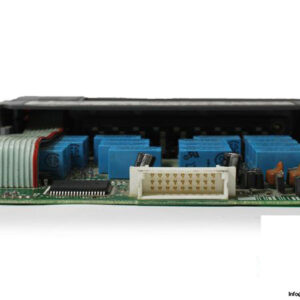 allen-bradley-1746-ow16-output-module-4-2