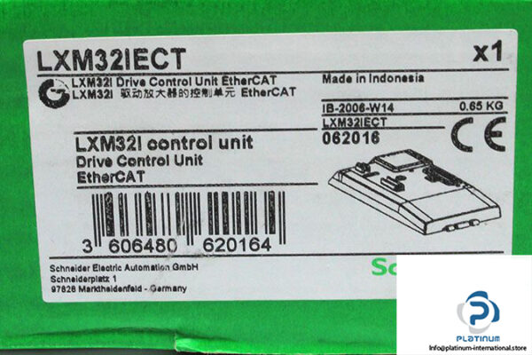 schneider-lxm32iect-drive-control-unit-4