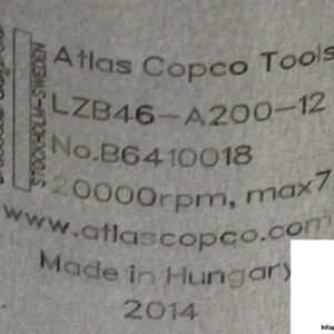 atlas-copco-lzb46-a200-12-vane-motor-4